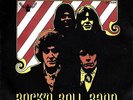 EIRE APPARENT Rock´n Roll Band (´69 / scarce orig. German 7