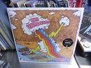 THE UNICORNS Who Will Cut Our Hair LP NEW 180g vinyl [Limited Edition]