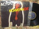 Original AC/DC 