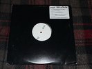 R.E.M.IX PROMO Her Space Holiday Jamie Candiloro Andy Lemaster FAST SHIPPING