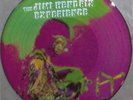 Jimi Hendrix Experience - The Jimi Hendrix Experience (Picture Disc)