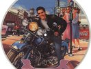 Presley, Elvis - Loving You - Picture Disc - Elvis, Vinyl