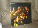 Cheap Trick lp At Budokan 