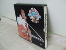 ELVIS PRESLEY-Elvis Presley's Greatest Hits-6 x LP Box-Readers Digest-RD4-175