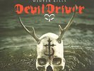 DEVILDRIVER - Winter Kills 2LP   NEU   819224012979