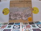 BUFFALO SPRINGFIELD ATCO ORG 1973 2-LP W/RARE 'BROADWAY' LABELS PROMO NM-