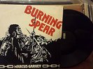 BURNING SPEAR 