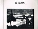 Joy Division LP Le Terme 1