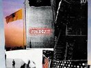 LP  YO LA TENGO ELECTR- O - PURA VINYL + MP3 DOWNLOAD