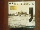 MARC MOULIN - SAM SUFFY  - COLOURED + NUMBERED -2x VINYL/LP LTD.EDITION - NEW