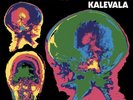 KALEVALA - People No Names  LP