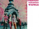 WIGWAM - Tombstone Valentine  LP  WHITE