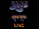 YES - Union Live  3LP BOX