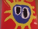 PRIMAL SCREAM - SCREAMADELICA CREATION CRELP 076