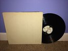 The Beatles - White Album LP Apple 1968 UK Mono/Stereo 1st 0375626