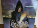 MESSIAH 21ST CENTURY JESUS VINYL LP