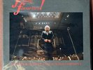2E LP: Reference Recordings RR-43 Frederick Fennell - Favorites  SEALED