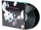 THE CURE -Disintegration- Deluxe 2 x LP 180g Vinyl Remastered Audiophile SEALED