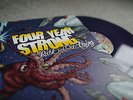 Four Year Strong 