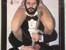 Ringo Starr - Ringo The 4th Vinyl Lp NZ Pressing The Beatles