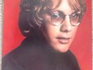 WARREN ZEVON  Excitable Boy LP Vinyl VG++ Cover VG++ Lyrics Orig Slv 1978  6E118
