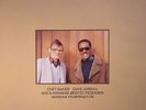 CHET BAKER QUARTET - No Problem - LP