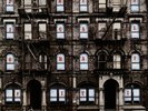 LED ZEPPELIN - PHYSICAL GRAFFITI(2014 REISSUE)(CD+VINYL BOX 5 VINYL LP +CD NEU