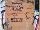 Flashback (Jazzanova Mixes)  by Fat Freddys Drop