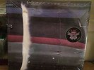 ROCK LP BEATLES PAUL McCARTNEY WINGS OVER AMERICA SEALED 1976 ORIGINAL NOT 180G