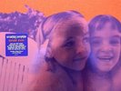 Smashing Pumpkins, The ?– Siamese Dream 2LP [180g Gatefold US Vinyl 2011]
