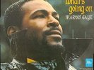 Marvin Gaye ?– What's Going On 12