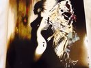 ATMOSPHERE Headshots Seven Se7en RARE LTD ED 3XLP NM