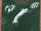 The Smiths - The Queen Is Dead  1986 Sire Records Vinyl LP Rough Trade