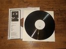 Forseti-Dunkel die Wälder LP rar lim.200 tenhi,darkwood,sonne hagal,neofolk