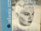 Chris Connor-Same-Atlantic 1228-STEREO