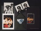 DIE FORM - Die Puppe - LP ultra-limited edition 2014 #04/23