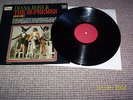 DIANA  ROSS  &  SUPREMES   (  PRESENT  )   **   RARE   FRENCH  ALBUM  **