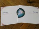 PINK FLOYD Eclipsed Vol 1 & 2 BBC 71 & 72 2Lp