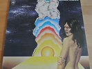 BLACK WIDOW SAME RARE UK ORIGINAL IN NEARMINT from 1970