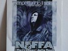 Neffa e i messaggeriDellaDopa Aspettando il sole 12