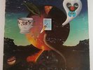 NICK DRAKE  Pink Moon Original pink rim island LP 1972 SMAS-9318