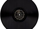 78 RPM Hoagy Carmichael--Moon Country / Judy Victor 24627