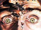 RAINBOW - STRAIGHT BETWEEN THE EYES (BACK TO BLACK,LTD. EDT.)  VINYL LP NEW+