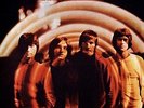 KINKS Are the village green preservation society LP vinyl new sealed