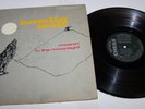 1959 HOWLIN WOLF  Moanin' in the Moonlight  BLUES LP ON BLACK & SILVER CHESS