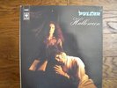 PULSAR Halloween Rare 1977 CBS Original LP 33 Import from France Excellent