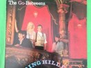 The Go-Betweens Spring Hill Fair Vinyl - Rare