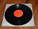 Convextion Single 12