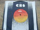 Bruce Springsteen Rare South African 7