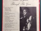 Bob Dylan Through The Years 2 LP - GGW6282